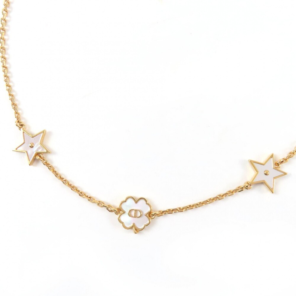 DIOR Necklace